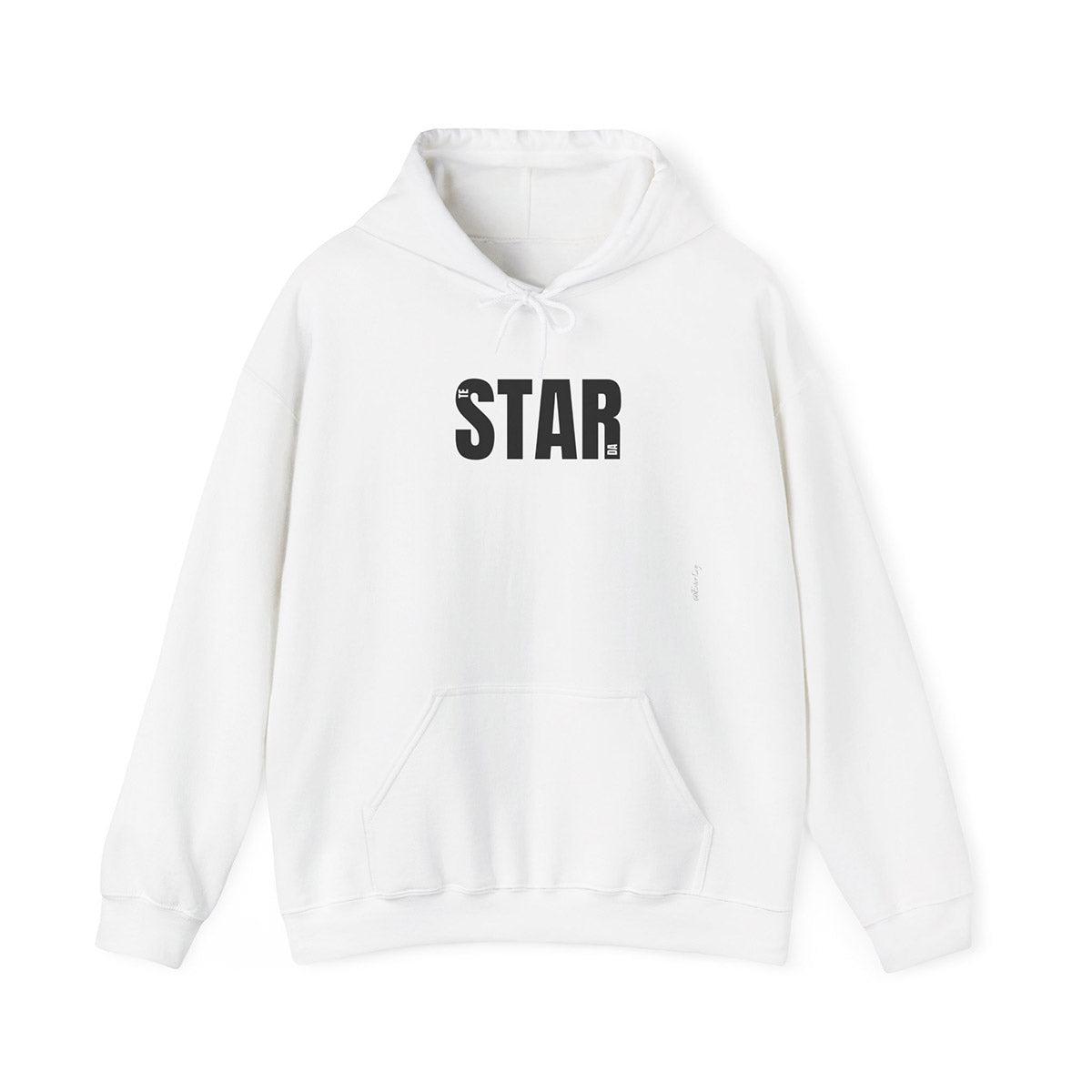 Testarda • Hoodie