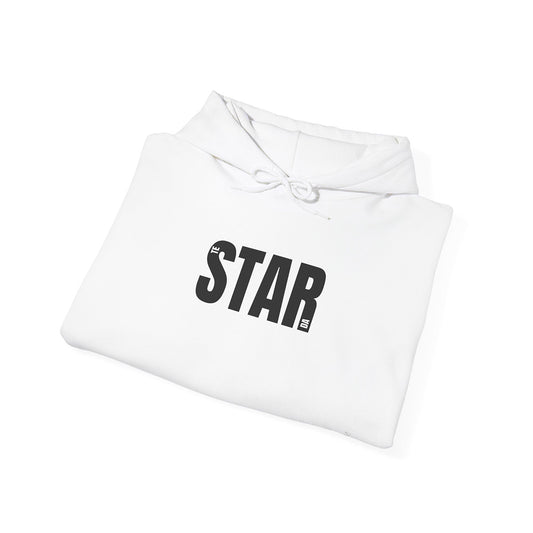 Testarda • Hoodie