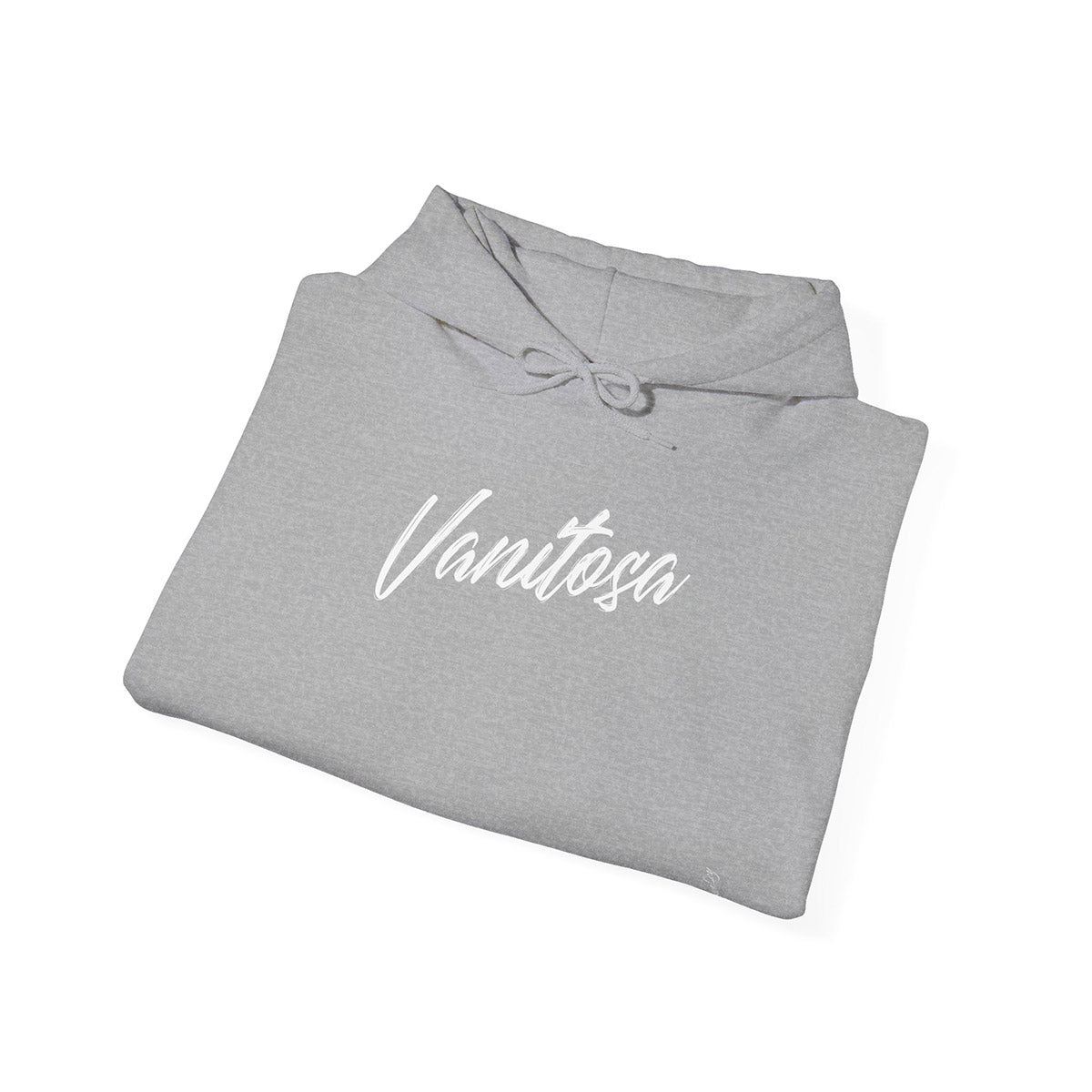 Vanitosa • Hoodie