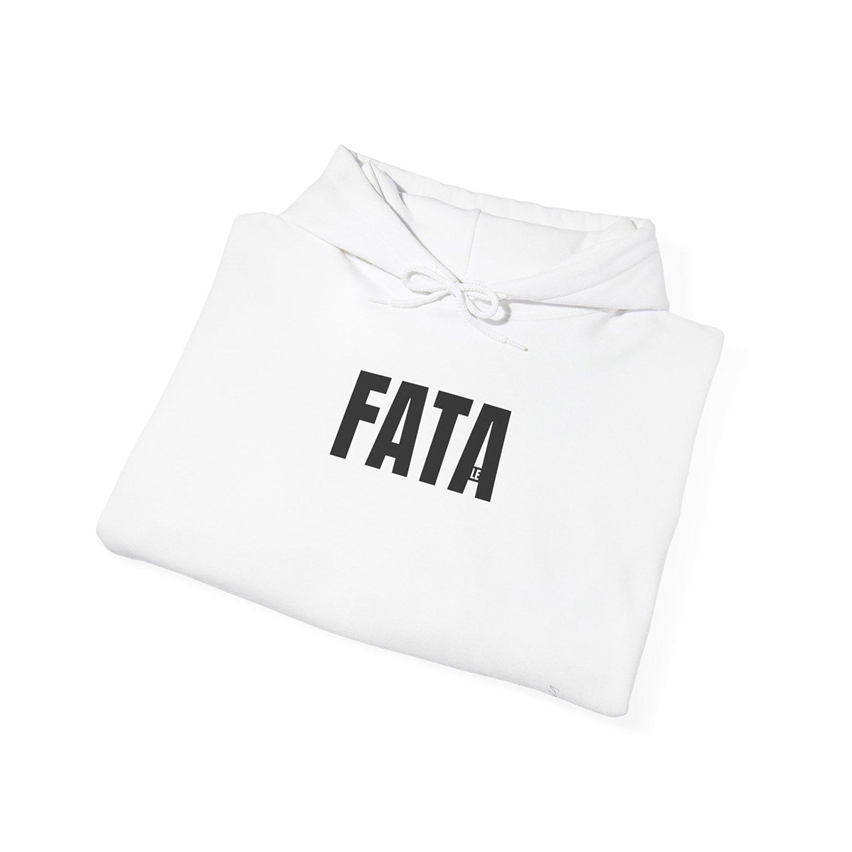 Fatale • Hoodie