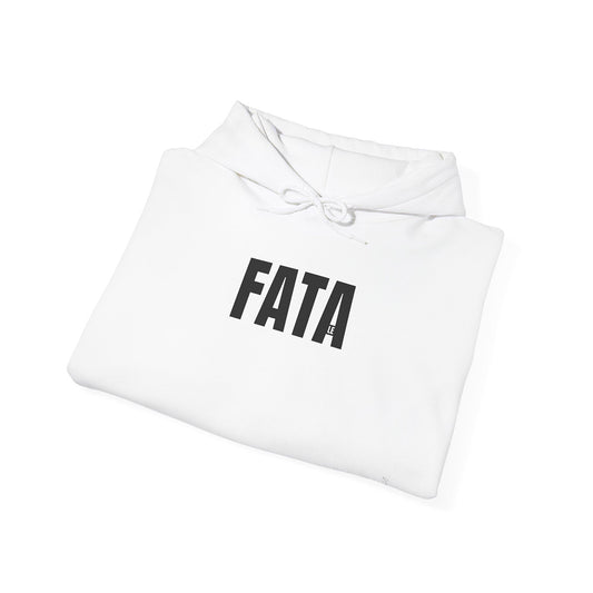 Fatale • Hoodie