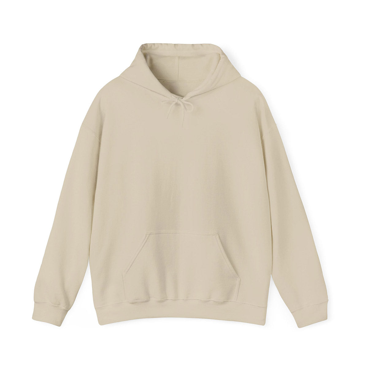 Let's golf • Hoodie