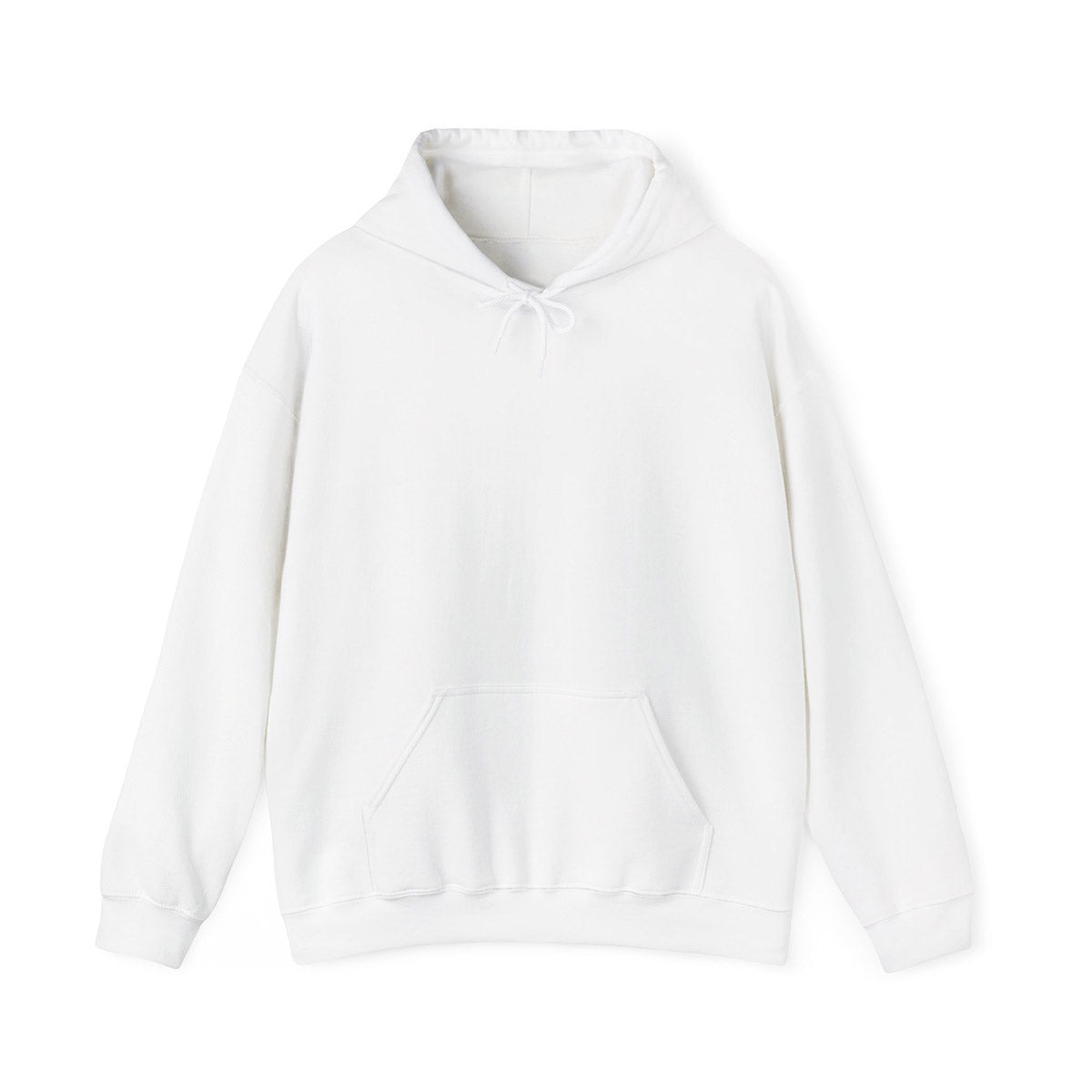 Let's goal • Hoodie