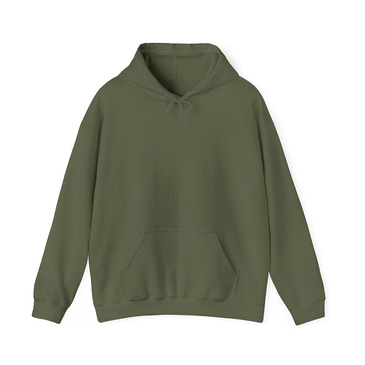 On targetry tiro con l'arco • Hoodie