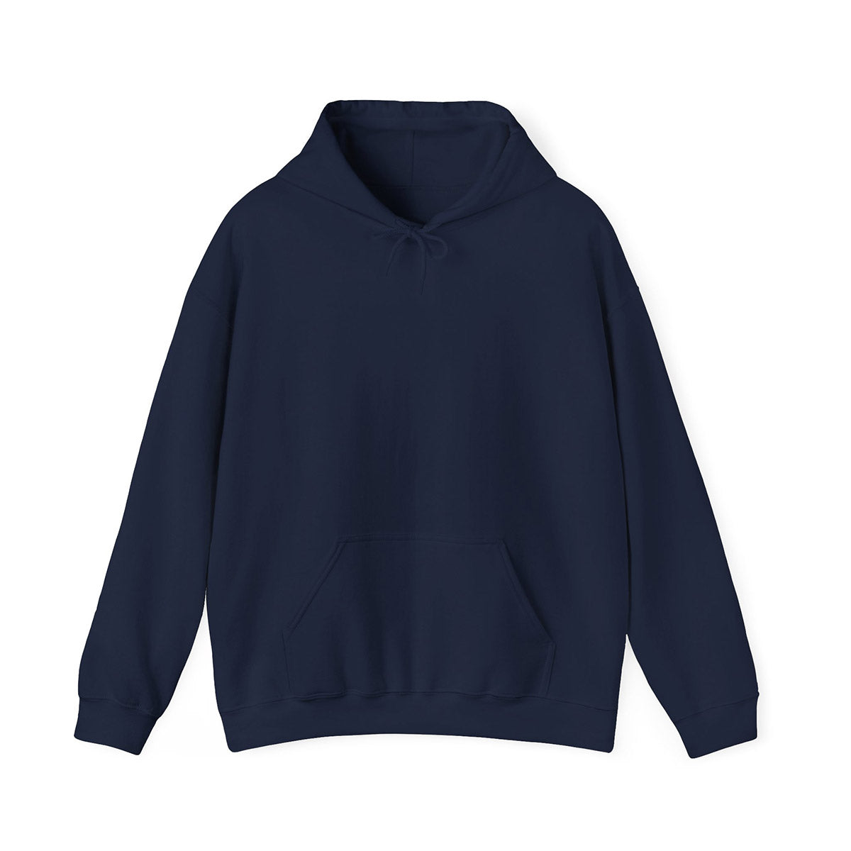 Topspin ping-pong • Hoodie