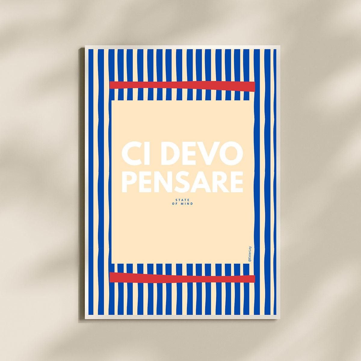 Ci devo pensare