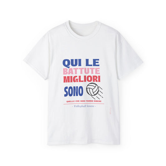 Pallavolo  -più colori disponibili-