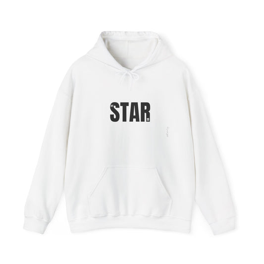 Testarda sweatshirt. -più colori disponibili-