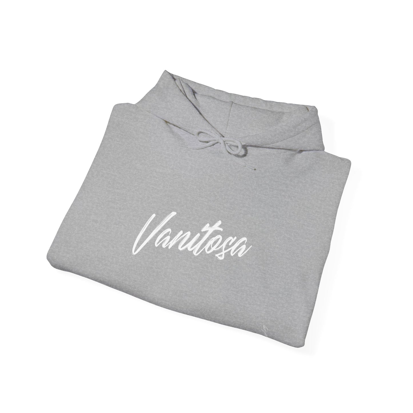 Vanitosa sweatshirt