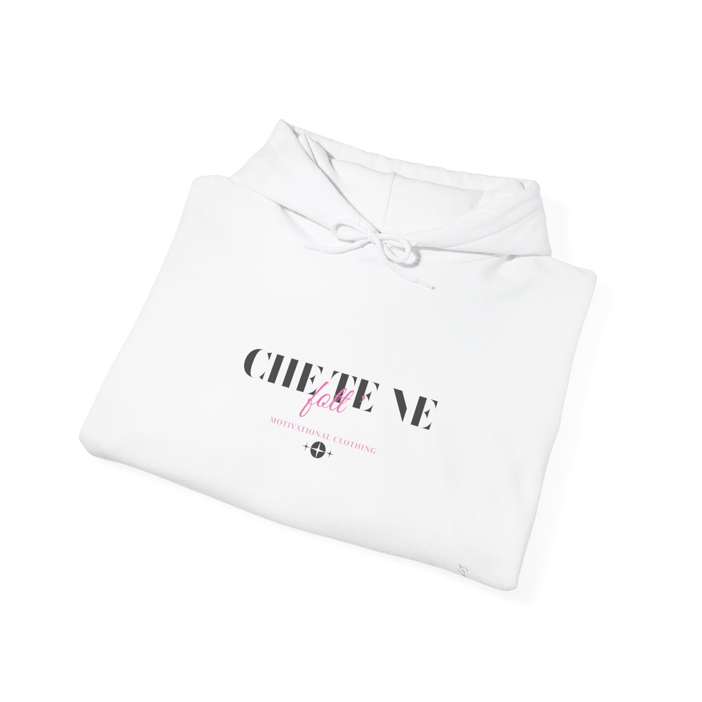 Che te ne fott'  -più colori disponibili-