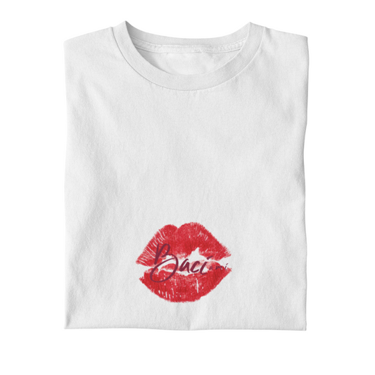 Baci -ami- versione classic