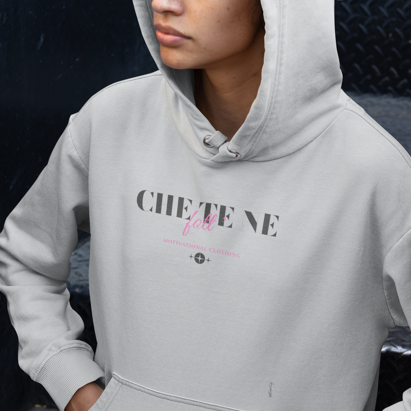 Che te ne fott'  -più colori disponibili-