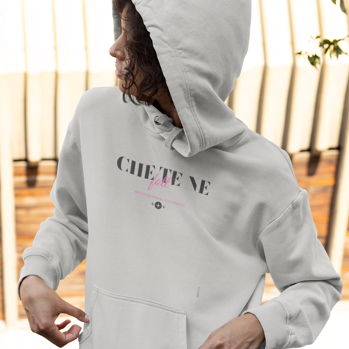 Che te ne fott'  -più colori disponibili-