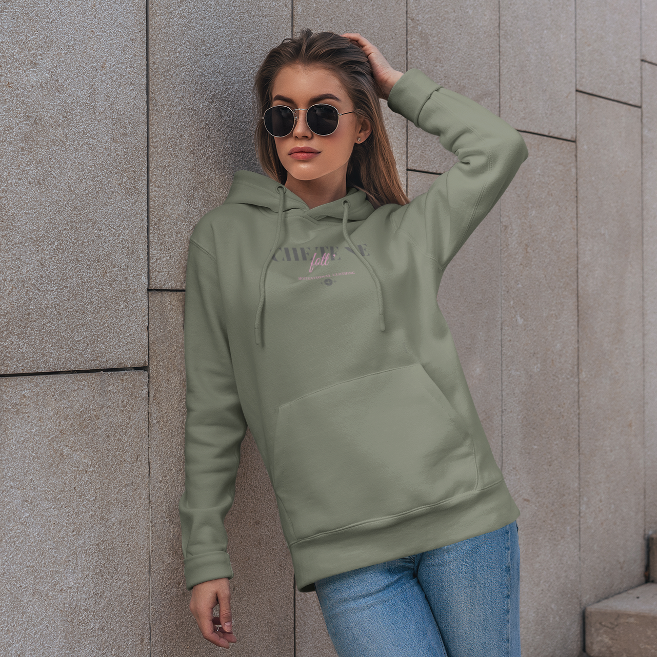 Che te ne fott'  -più colori disponibili-