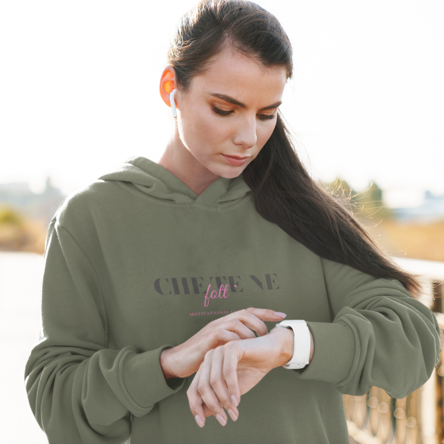 Che te ne fott'  -più colori disponibili-