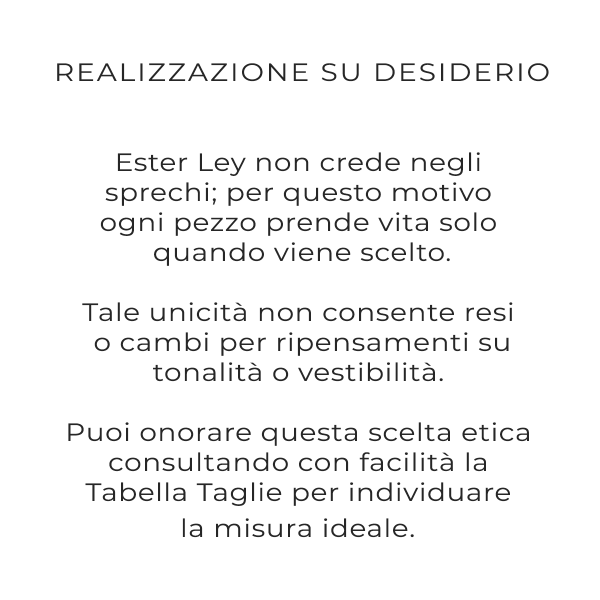 Diamond shine • Felpa