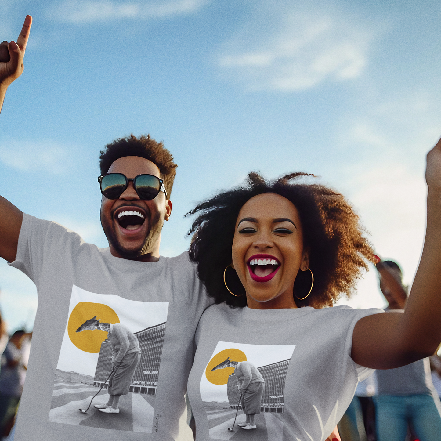 Golf  -più colori disponibili-