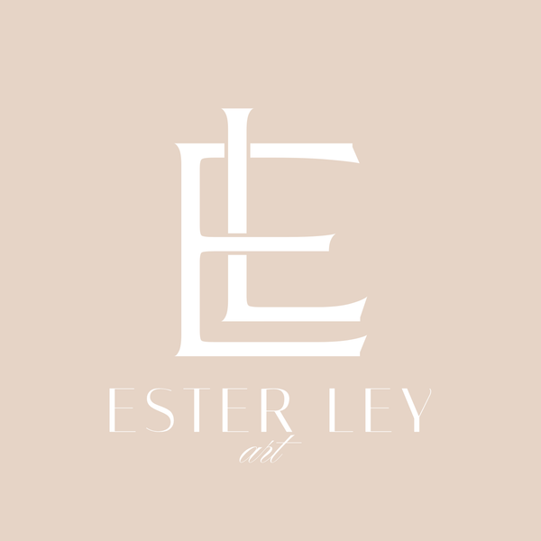 Ester Ley shop