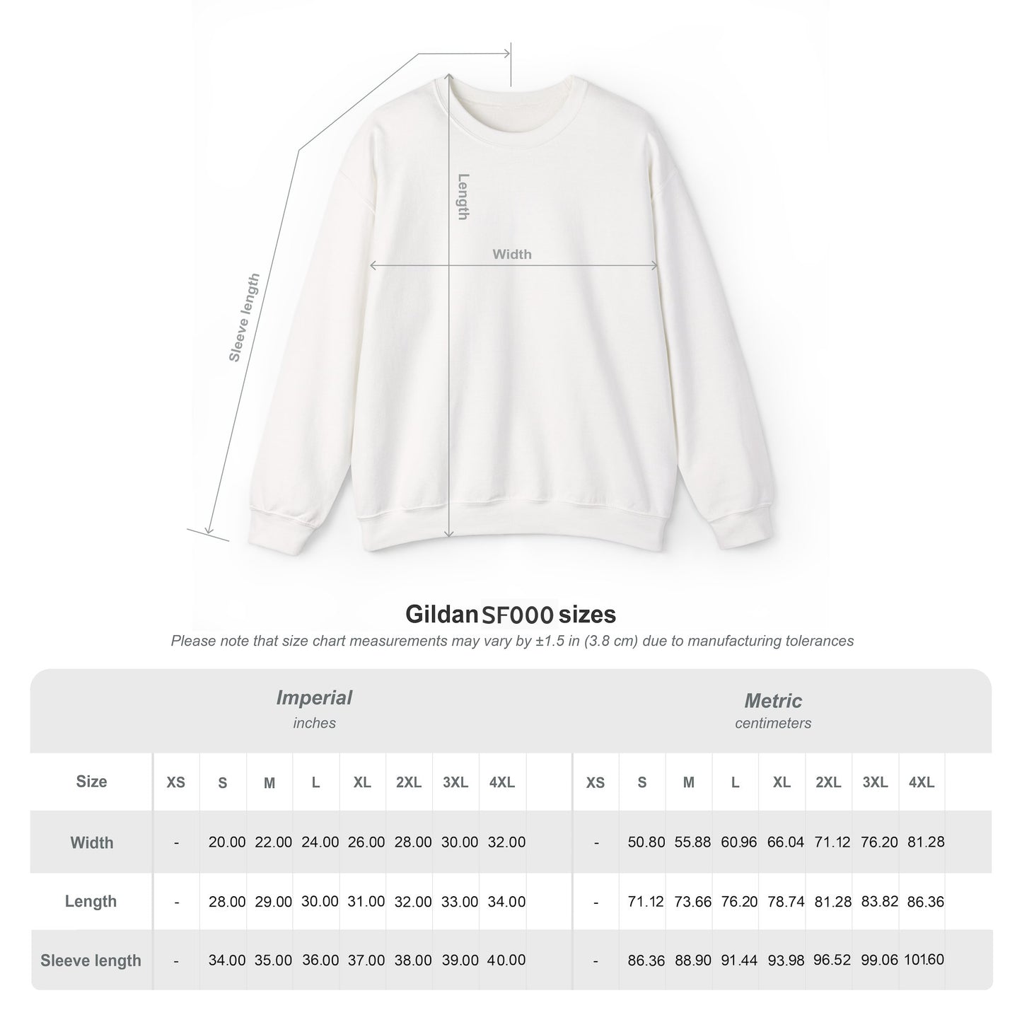 Non ho voglia sweatshirt  -più colori disponibili-