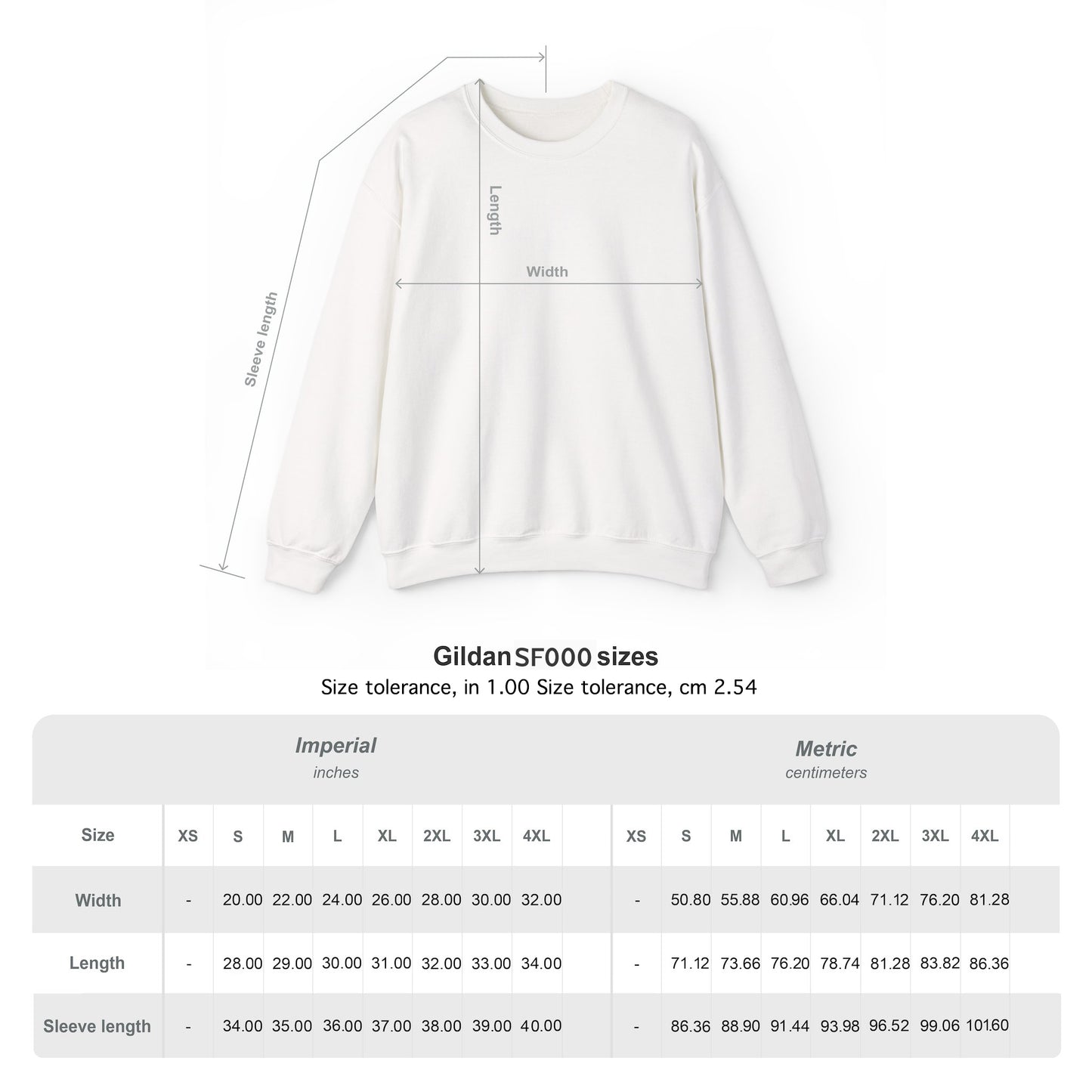 Non sono stato io -più colori disponibili-